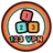 123 VPN