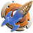 123D Make