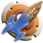 123D Make