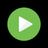 123Movies: Movies TV Shows