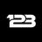 123Movies