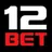 12bet