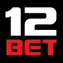 12bet