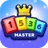 1536