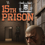 15th Prison