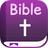 1611 King James Bible Offline