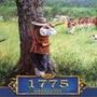 1775: Rebellion