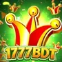 1777bdt Nums
