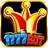 1777bdtBrush