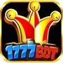 1777bdtBrush