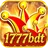 1777bdtDrop