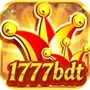 1777bdtDrop