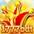 1777bdtXmas