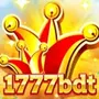 1777bdtXmas