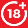 18 Plus Browser