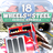 18 Wheels of Steel: Across America