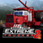18 Wheels of Steel Extreme Trucker 2
