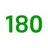 180 - Caller ID Block