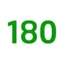 180 - Caller ID Block