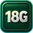 18G Cast