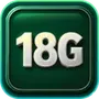 18G Cast