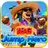 18G Jump Hero