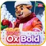 18G Ox Bold