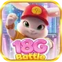 18GBattle