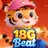 18GBeat