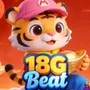 18GBeat