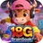 18GBrainSoak