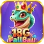 18GFallBall
