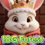 18GForest