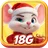 18GGlideDash
