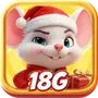 18GGlideDash
