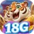 18GMath24