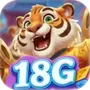 18GMath24
