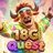 18GQuest