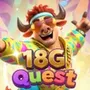 18GQuest