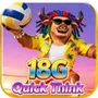 18GQuick Think