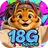 18GSpace