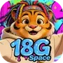 18GSpace