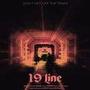 19 Line