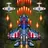 1945 Air Force