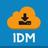 1DM: Browser Downloader