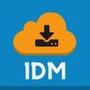 1DM: Browser Downloader