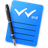 1Doc: Word Processor for Writer
