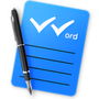 1Doc: Word Processor for Writer