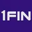 1FIN by IndigoLearn - CA CMA CS Courses App