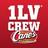 1LV Crew
